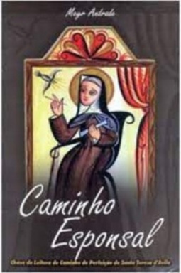 CAMINHO ESPONSAL