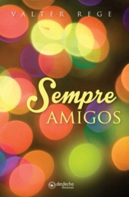 Sempre Amigos