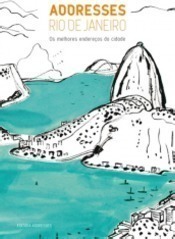 Rio de Janeiro