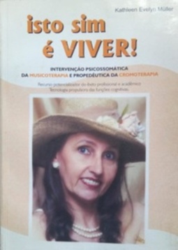 ISTO SIM É VIVER!