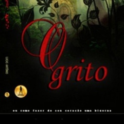 O GRITO