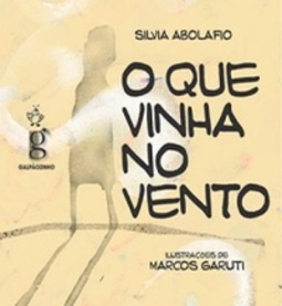 O QUE VINHA NO VENTO