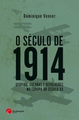 O Século de 1914
