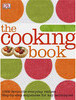 Cooking Book