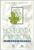 Homeopatia e Medicina: um Novo Debate