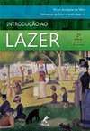 Introdução ao lazer