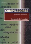 Compiladores: princípios e práticas
