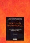 Português instrumental: De acordo com as atuais normas da ABNT