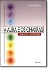 Aura E Os Chakras (A)