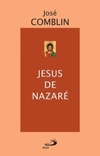 Jesus de Nazaré