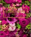 FLORESCER POETICO