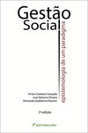 Gestão social: epistemologia de um paradigma