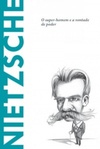 Nietzsche (Descobrindo a Filosofia #2)