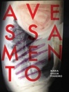 Avessamento