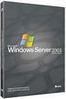 Microsoft Windows Server 2003: Passo a Passo