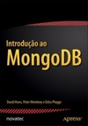 Introdução ao MongoDB
