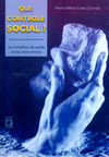 Que controle social?: os conselhos de saúde como instrumento