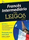 FRANCES INTERMEDIARIO PARA LEIGOS