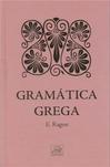 Gramática Grega