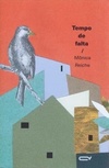 Tempo de falta (Coleção: Valsa de Esquina #3)
