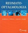 Reumato-Oftalmologia