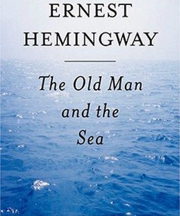 The Old Man and the Sea