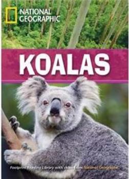 Kaolas