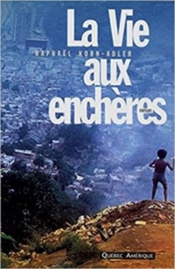 La vie aux enchères