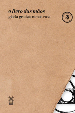 O livro das mãos