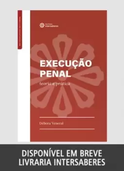 Execução penal