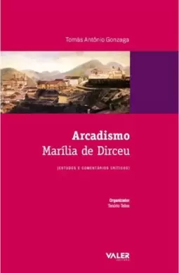 Arcadismo