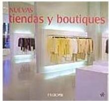 Nuevas Tiendas y Boutiques - Importado