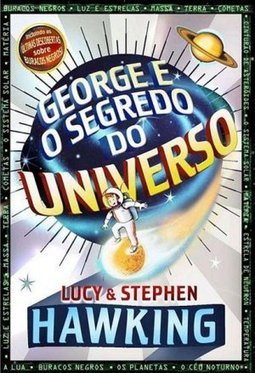 George E O Segredo Do Universo
