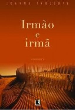 Irmão e Irmã