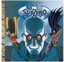 Subzero