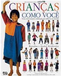 Crianças Como Você