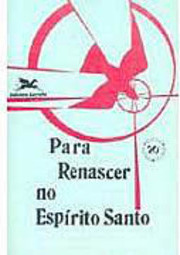 Para Renascer no Espírito Santo