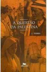 A Questão da Palestina