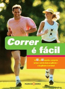 CORRER E FACIL