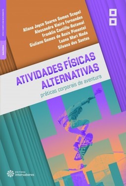 Atividades físicas alternativas