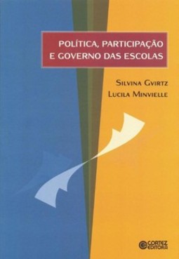 Política, participação e governo das escolas