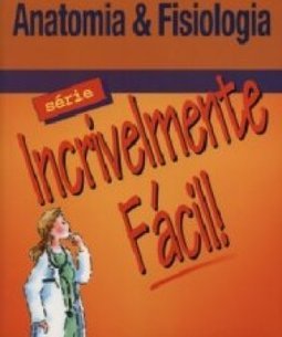 Anatomia e Fisiologia