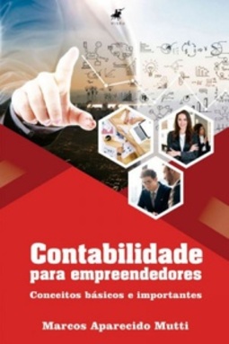 Contabilidade para Empreendedores #1