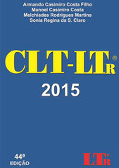 CLT- LTR 2015