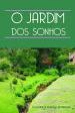 O jardim dos sonhos
