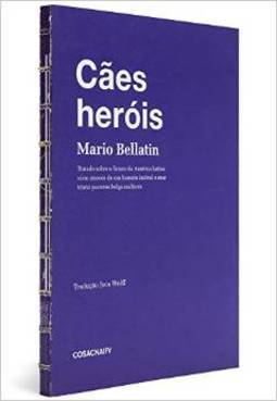 CAES HEROIS
