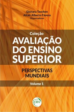 Avaliação do ensino superior: perspectivas mundiais