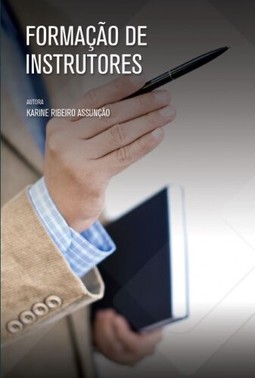 Formação de instrutores