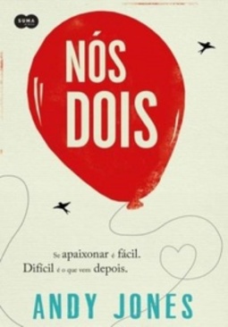 Nós Dois