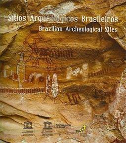 Sítios arqueológicos brasileiros / Brazilian archeological sites